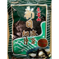 【南挑北選】  元本山 新日海苔細片 聯華 120g   南挑北選 快速到貨 現貨