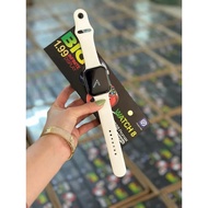 Đồng hồ thông minh t800 Pro Max Đồng hồ thông minh cao cấp - Theo dõi sức khỏe đầy đủ chức năng