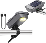 Solar Charging Barbecue Grill Light for Outdoor Grill Automatic On/Off BBQ Light for Blackstone Grid