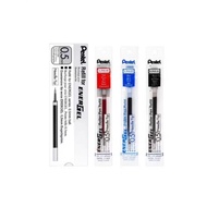 pentel energel pen refill 0.5mm LRN5