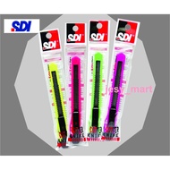 SDI PAPER CUTTER 0411A