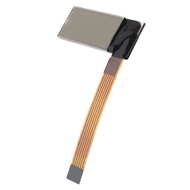 yolandd -เครื่องวัดความเร็วรอบหน้าจอ LCD สำหรับเคนเวิร์ธรถบรรทุก VDO International VDO วิสัยทัศน์ห้อ
