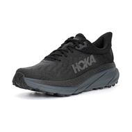 Hoka One One Challenger Atr 7 Gtx Hoka Sport Shoes Limited Edition Shoes Travel Bag Featuring A Roun