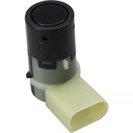 7H0919275C Front Rear Bumper Reversing Radar Probe for Audi A6L C6 2005-2011 7H0 919 275 C 7H0 919 2