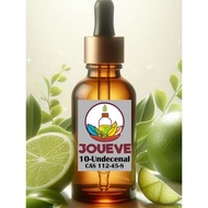 10-Undecenal | Aldehyde C-11 Undecylenic  | CAS 112-45-8 | Aldehydic Aroma Ingredient for Perfume, C