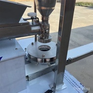 Automatic Bun-Making Machine Small Automatic Chinese Bun Steaming Machine Imitation Handmade Commercial Breakfast Shop Small Steamer Bun Machine