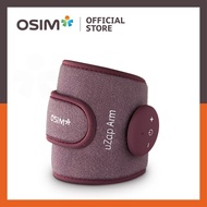 OSIM uZap Arm EMS Toner