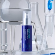 BePlain Cica PDRN Skin Booster Serum – 30 ml