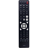 RC013CR Remote Control Replacement for Marantz Audio Video Receiver M-CR511 RC015C M-CR611 M-CR612 RC015C RM-CR611