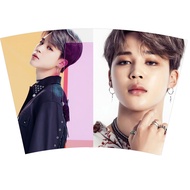 BTS JIMIN TUMBLER