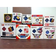 Holy Hand Rubik's Cube 6/7/8/9/10 Rubik's Cube