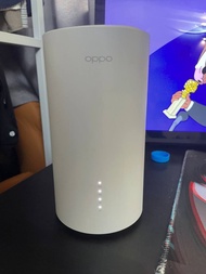 OPPO 5G CPE T2 Wi-Fi 6