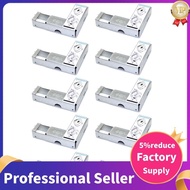 10Pcs 3.5inch to 2.5inch Silver HDD Bracket Tray  Metal HDD Bracket Tray   R420 R430 R510 R520 T620 