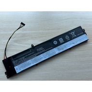45N1138 Laptop Battery For Lenovo ThinkPad S3-S431 ThinkPad S440 V4400U 45N1139 45N1140 45N1141 14.8