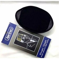 Original AC Awing Songkok Kopiah Lelaki Dewasa Songkok Hitam Kopiah Budak Lelaki