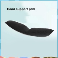 Headband Pad Replacement for  HD560 HD560S/HD400 Pro/HD620S/HD595/HD598 Headphones