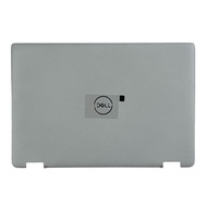 Brand New Dell/Dell Latitude 5320 E5320 2-in-1 Shell A Shell 0D07DP