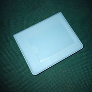 Preloved COLLECT BOOK KOLBUK 2NAN 2P 64SLOT