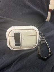 AirPod pro2 case 白色