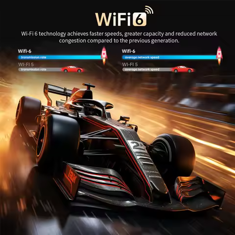 10pcs LOT X88 Pro 14 RK3518 Android 14 TV Box Quad Core 4K LAN 100M Wifi6 BT 5.0 Voice Remote Contro
