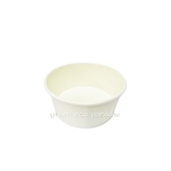 390cc Paper Bowl 100 pieces [2% OFF]