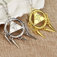 [Hot K] 1 Pcs Cute Anime 3D Yu-Gi-Oh Keychains Yugioh Millenium Yugi Muto One Thousand Yuma Tsukumo Pendant Keyring Necklace Figure Toys