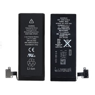 iPhone 4S  Internal Battery For Repair@ 1430mAh iPhone4 S  iPhone4S ( A1431 / A1387 )