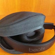 Beats solo 3 wireless