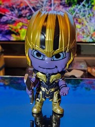泰國扭蛋 Marvel 復仇者聯盟 魁隆 Thanos