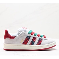 The Adidas Originals campus 00s 200 motor fashion sneakers