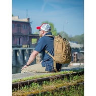 HELIKON HELIKON EDC BACKPACK Lightweight Commuter BACKPACK Lightweight Outdoor Hiking Hiking Bag 21L