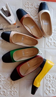 fashion shoes for women on sale Marikina made