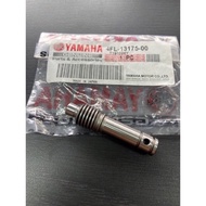 Y125ZR 2T PUMP SHAFT SAB 2T PAM PUMP SAP 2T Y125Z Y125