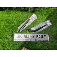 REAR WIPER ARM & BLADE ORIGINAL PERODUA ATIVA