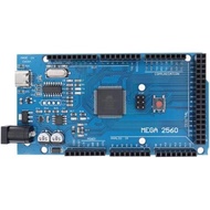 Arduino Mega2560 MEGA 2560 USB Type-C New Mega-2560