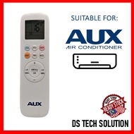 AUX Aircond Remote Control Replacement YKR-T/011E