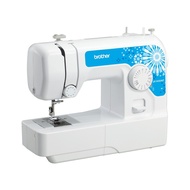 JA1450NT Brother Sewing Machine