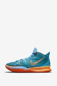 Kyrie 7 Horus