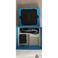 NETGEAR MODEL: MR6500