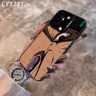 Premium Cute Funny Aesthetic IPHONE Case ‎6 / 7 / 8 ‎6+ / 7+ / 8+ ‎X / XS ‎XR XR XR XR ‎XS MAX ‎11 ‎