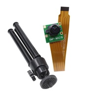 Raspberry Pie 5 CSI Camera Module OV5647 IMX219 Sensor Visual Identification Camera Camera