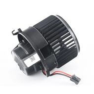 [SFF Double B Store] BMW F40/F52/F44/F49 MAHLE Blower 64119297751