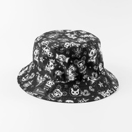 Enchanté: Tokidoki Reversible Bucket Hat