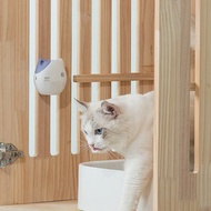 PETWANT 喵喵除臭淨味器 P1-TW