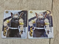音柱小set（鬼滅）