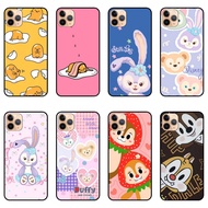 Huawei Y9 2019 Y9 PRIME 2019 Y9s 2019 Nova 7i Nova 6 SE เคส เคสโทรศัพท์ เคสสกรีน ลาย #103