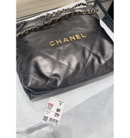 Chanel 22a 22s 22p 22c 22 bag medium small all color 19 cf boy mini cf cf 20 23 25 17 coco handle