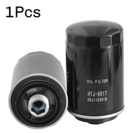 【P.C.H】-Car Oil Filter for A3 A4 A5 for 06J115561B, 06J115403C