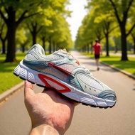 Shoes Pure Original Running Shoes Sports Shoes Men Women V5RNR Training Sports Outdoor Mesh Breathab