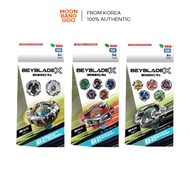 [Beyblade X] BX Random Series｜BX-27 / BX-31 / BX-35｜Korean Spinning Top｜Kids Toy